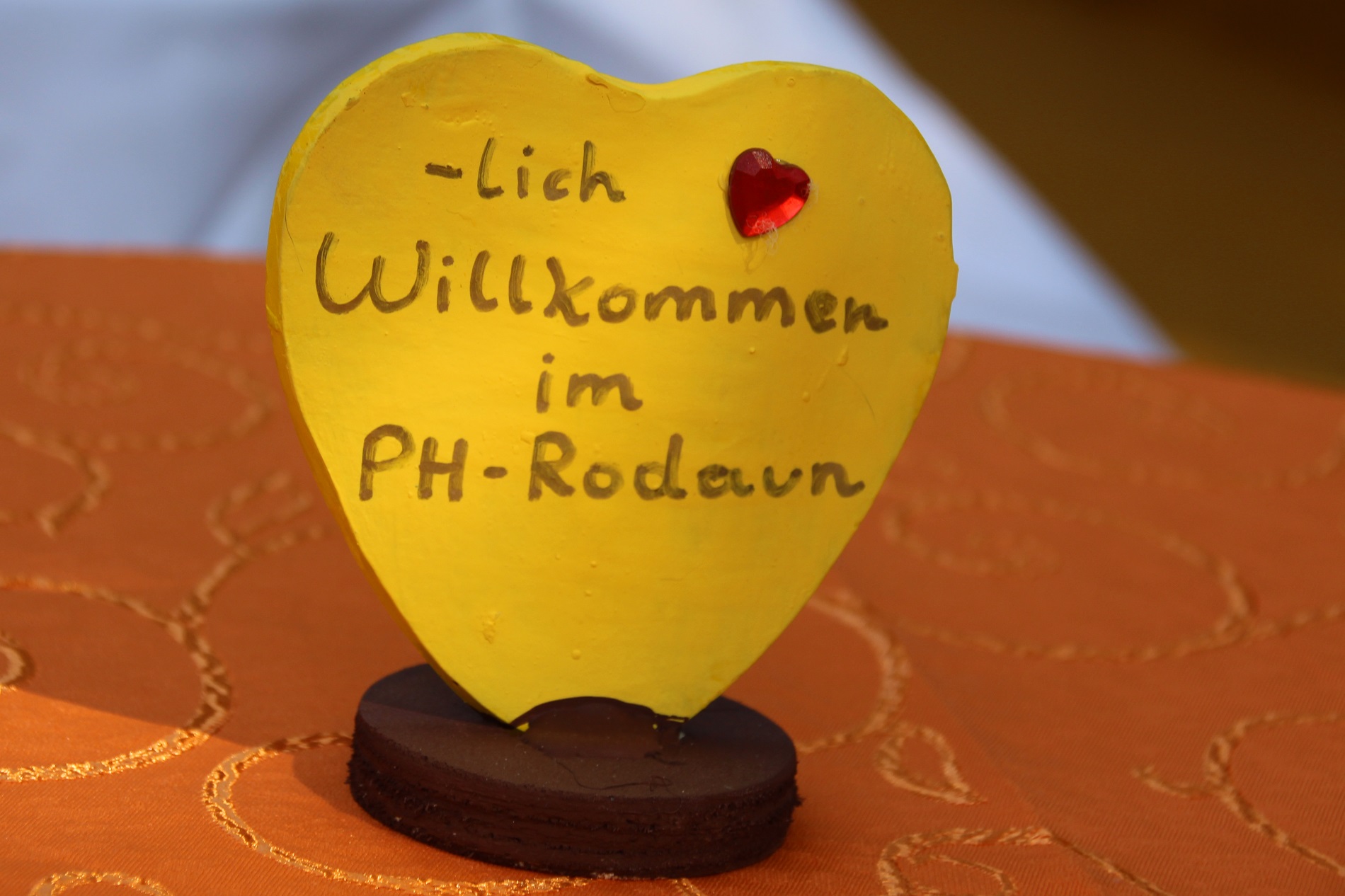 privatpflegeheim rodaun