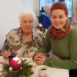 20181220_150423